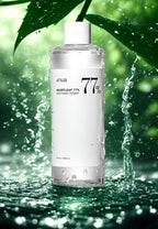 ANUA - Tonique apaisant HEARTLEAF 77% 250ml