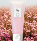BEAUTY OF JOSEON -  Gel d'eau aux haricots rouges 100ml