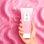 BEAUTY OF JOSEON -  Gel d'eau aux haricots rouges 100ml