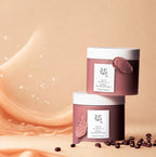 BEAUTY OF JOSEON -  MASQUE RAFRAÎCHISSANT POUR LES PORES AUX HARICOTS ROUGES 140 ML